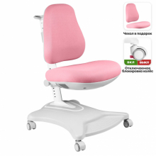 Детское кресло Anatomica Robin Детское кресло Anatomica Robin