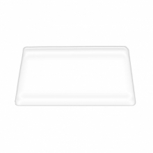 Защитная противоскользящая накладка Anatomica 70х40 см Детская мебель / Аксессуары / Защитная противоскользящая накладка Anatomica 70х40 см