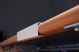 Подставка под книги Comf-Pro READ-SHELF-W