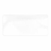 Защитная противоскользящая накладка на столешницу Anatomica 60x30 см Детская мебель / Аксессуары / Защитная противоскользящая накладка на столешницу Anatomica 60x30 см