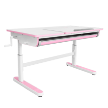 детский стол kinderzen gaudi Kinderzen Gaudi